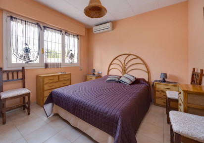 Resale · Chalets Pareados · Orihuela-Costa · La Florida