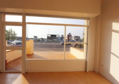 Resale · Commercial Unit · Orihuela Costa · Agua Marina