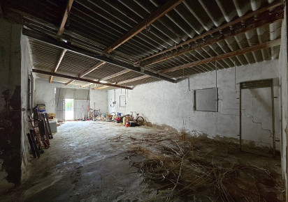 Resale · Country house · Catral