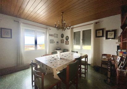 Resale · Country house · Crevillente