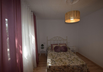 Resale · Country house · Orihuela