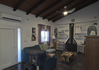 Resale · Country house · San Pedro del Pinatar