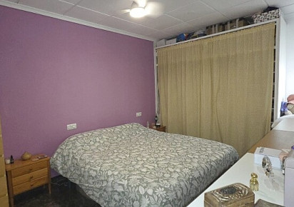 Resale · Country house · San Pedro del Pinatar