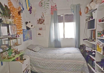 Resale · Country house · San Pedro del Pinatar