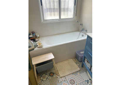 Resale · Country house · San Pedro del Pinatar