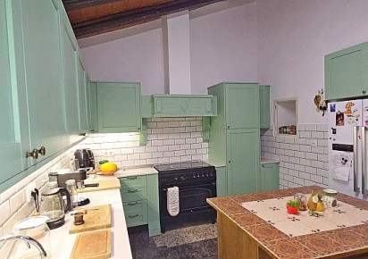 Resale · Country house · San Pedro del Pinatar