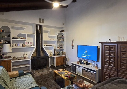 Resale · Country house · San Pedro del Pinatar