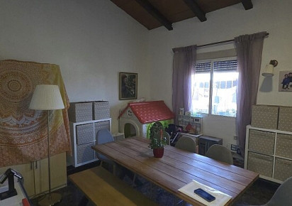 Resale · Country house · San Pedro del Pinatar