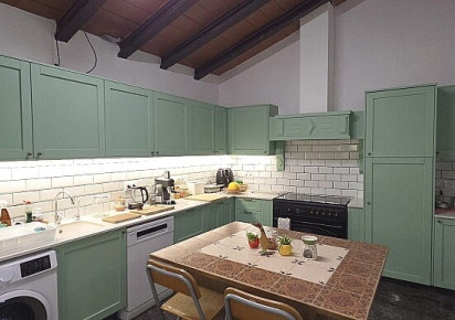 Resale · Country house · San Pedro del Pinatar