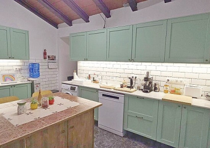 Resale · Country house · San Pedro del Pinatar