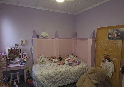 Resale · Country house · San Pedro del Pinatar