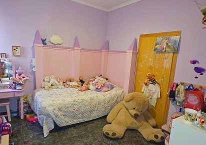 Resale · Country house · San Pedro del Pinatar