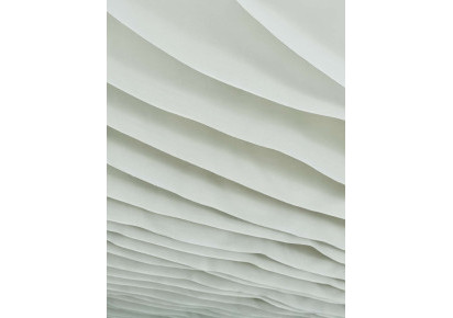 Resale · detached house · Altea Hills