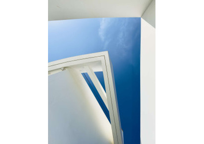 Resale · detached house · Altea Hills