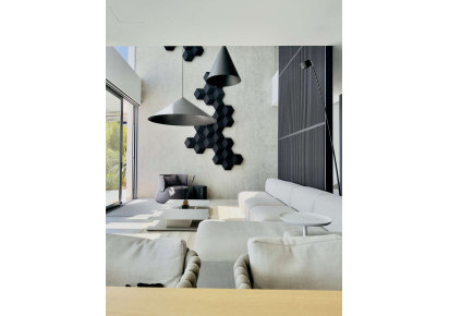 Resale · detached house · Altea Hills