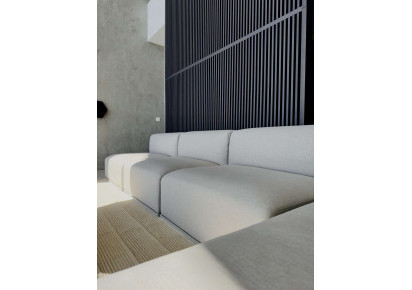 Resale · detached house · Altea Hills