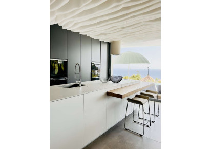 Resale · detached house · Altea Hills