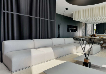 Resale · detached house · Altea Hills