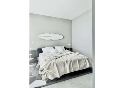 Resale · detached house · Altea Hills