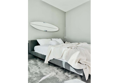 Resale · detached house · Altea Hills