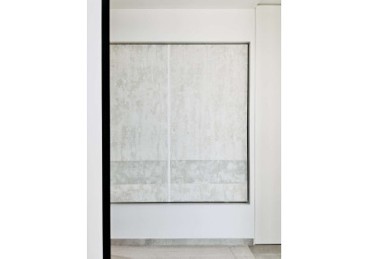 Resale · detached house · Altea Hills