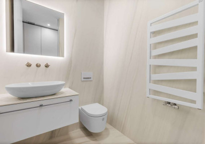 Resale · detached house · Altea