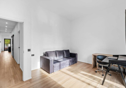 Resale · detached house · Altea