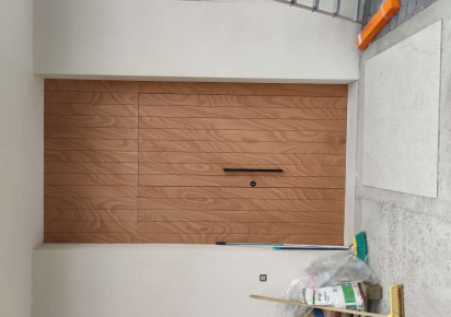 Resale · detached house · Altea