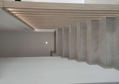 Resale · detached house · Altea