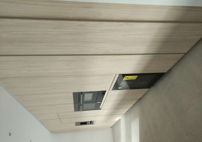 Resale · detached house · Altea