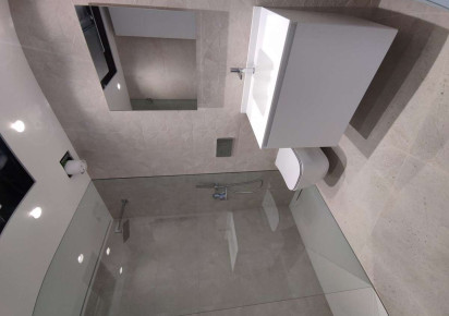 Resale · detached house · Altea