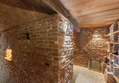 Resale · detached house · Benissa Coast