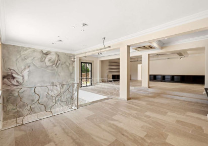 Resale · detached house · Benissa Coast