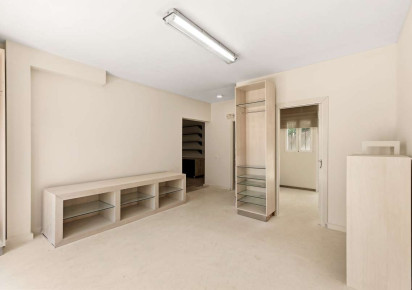 Resale · detached house · Benissa Coast