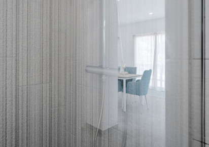 Resale · detached house · Calpe