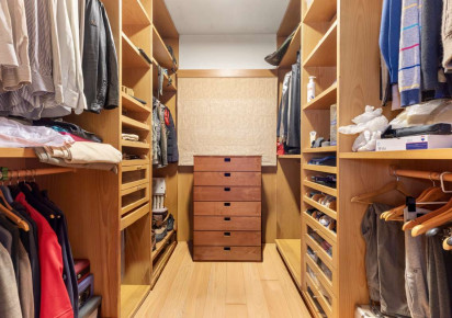 Resale · detached house · Calpe