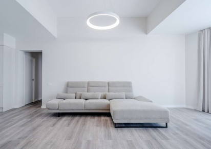 Resale · detached house · Calpe