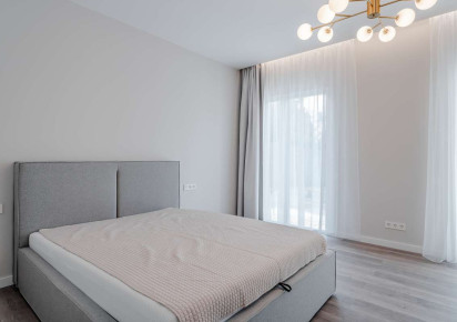 Resale · detached house · Calpe