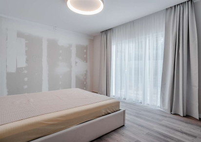 Resale · detached house · Calpe