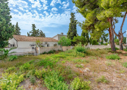 Resale · detached house · Costeres