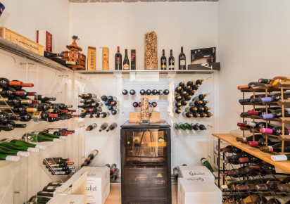 Resale · detached house · Elche/Elx · Corte Ingles