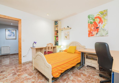 Resale · detached house · Elche/Elx · Corte Ingles