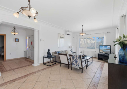 Resale · detached house · Les Bassetes