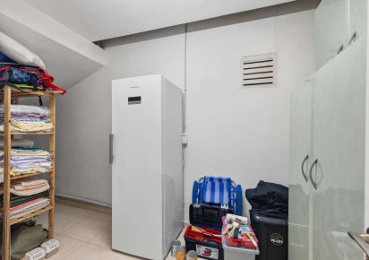 Resale · detached house · Les Bassetes