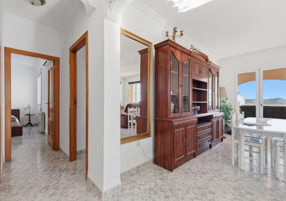 Resale · detached house · Oltamar