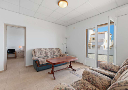 Resale · detached house · Oltamar