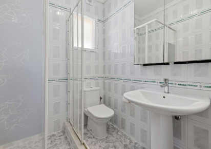 Resale · detached house · Oltamar