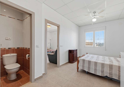 Resale · detached house · Oltamar