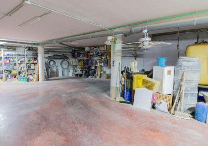 Resale · detached house · Redován