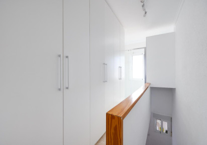 Resale · detached house · San Fulgencio · La Marina